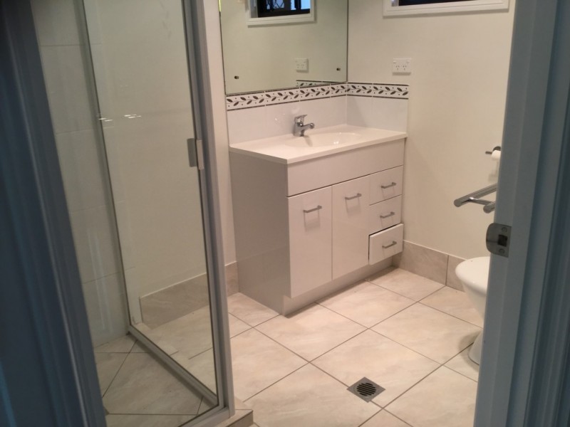 1/27 Moriarty Street, Emerald QLD 4720