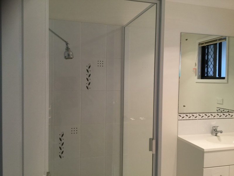 1/27 Moriarty Street, Emerald QLD 4720