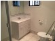1/27 Moriarty Street, Emerald QLD 4720