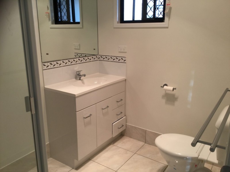 1/27 Moriarty Street, Emerald QLD 4720