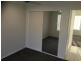 1/27 Moriarty Street, Emerald QLD 4720