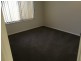 1/27 Moriarty Street, Emerald QLD 4720