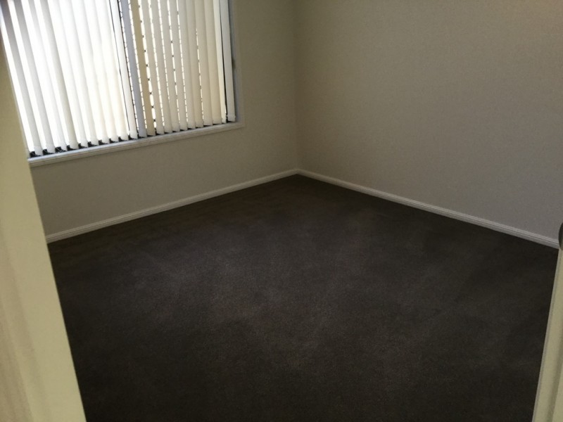 1/27 Moriarty Street, Emerald QLD 4720