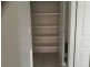 1/27 Moriarty Street, Emerald QLD 4720