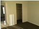1/27 Moriarty Street, Emerald QLD 4720