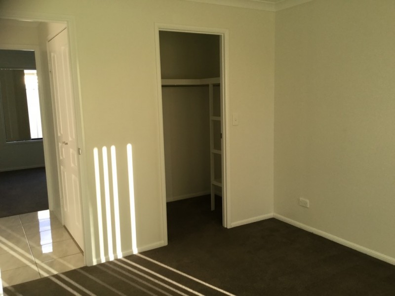 1/27 Moriarty Street, Emerald QLD 4720