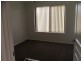1/27 Moriarty Street, Emerald QLD 4720