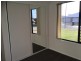 1/27 Moriarty Street, Emerald QLD 4720