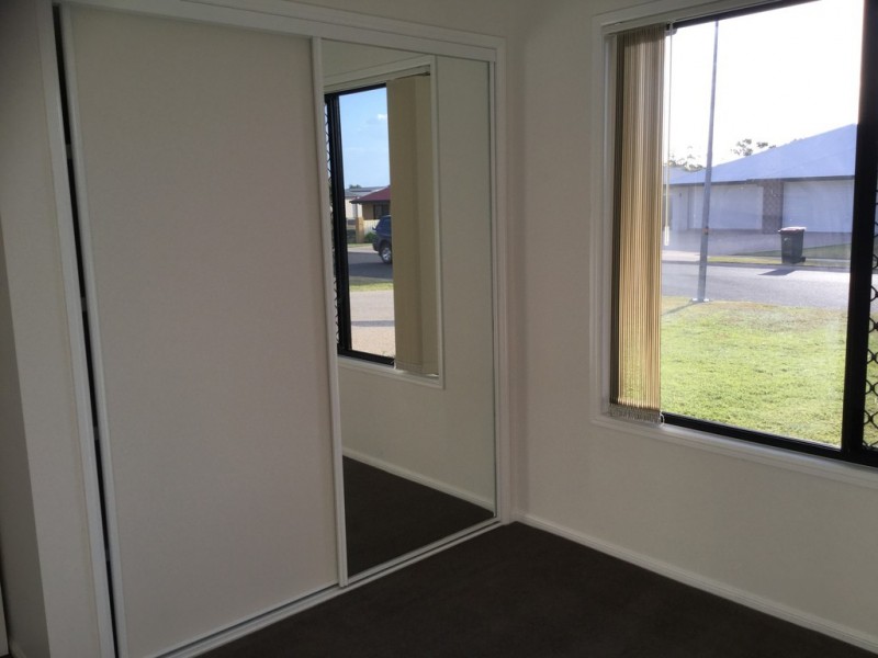 1/27 Moriarty Street, Emerald QLD 4720