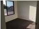 1/27 Moriarty Street, Emerald QLD 4720