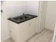 1/27 Moriarty Street, Emerald QLD 4720
