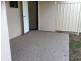 1/27 Moriarty Street, Emerald QLD 4720