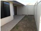 1/27 Moriarty Street, Emerald QLD 4720
