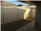 1/27 Moriarty Street, Emerald QLD 4720
