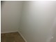 1/27 Moriarty Street, Emerald QLD 4720