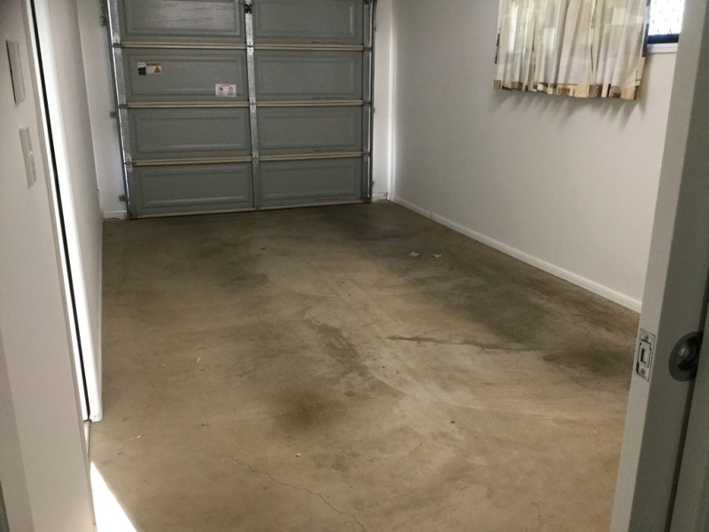1/27 Moriarty Street, Emerald QLD 4720