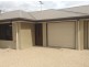 3/27 Moriarty Street, Emerald QLD 4720