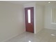 3/27 Moriarty Street, Emerald QLD 4720