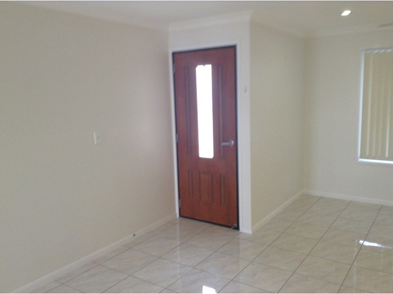 3/27 Moriarty Street, Emerald QLD 4720