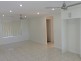 3/27 Moriarty Street, Emerald QLD 4720