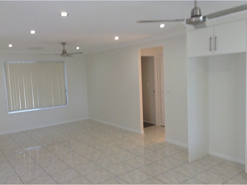 3/27 Moriarty Street, Emerald QLD 4720