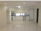 3/27 Moriarty Street, Emerald QLD 4720