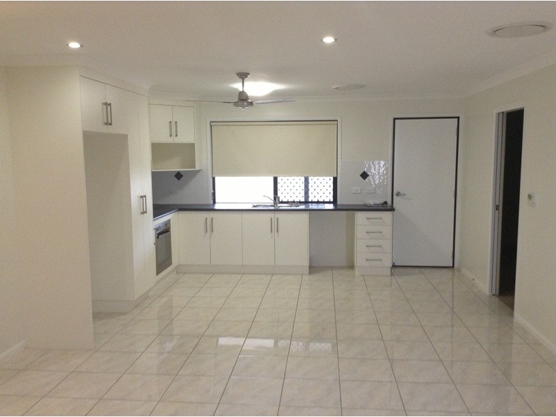 3/27 Moriarty Street, Emerald QLD 4720