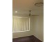 3/27 Moriarty Street, Emerald QLD 4720