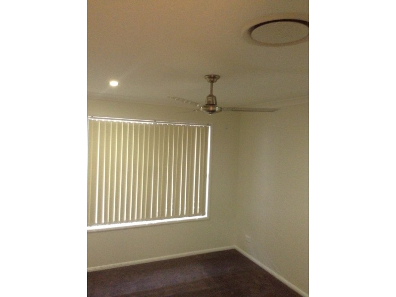 3/27 Moriarty Street, Emerald QLD 4720