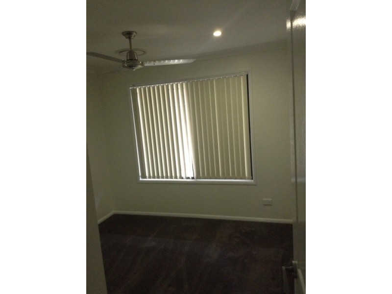 3/27 Moriarty Street, Emerald QLD 4720