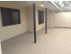3/27 Moriarty Street, Emerald QLD 4720