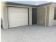 4/27 Moriarty Street, Emerald QLD 4720