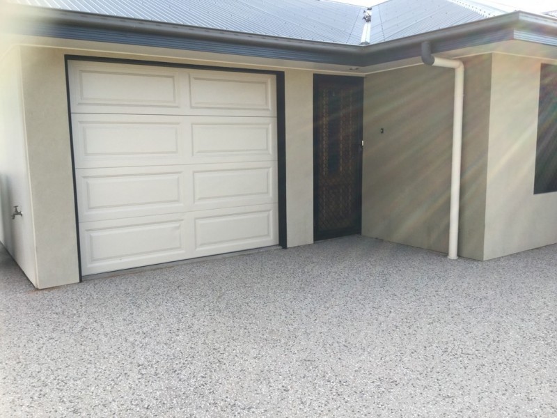 4/27 Moriarty Street, Emerald QLD 4720