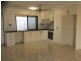 4/27 Moriarty Street, Emerald QLD 4720