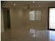 4/27 Moriarty Street, Emerald QLD 4720