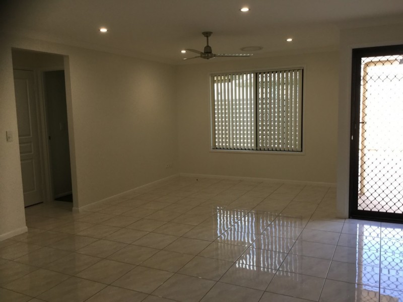 4/27 Moriarty Street, Emerald QLD 4720
