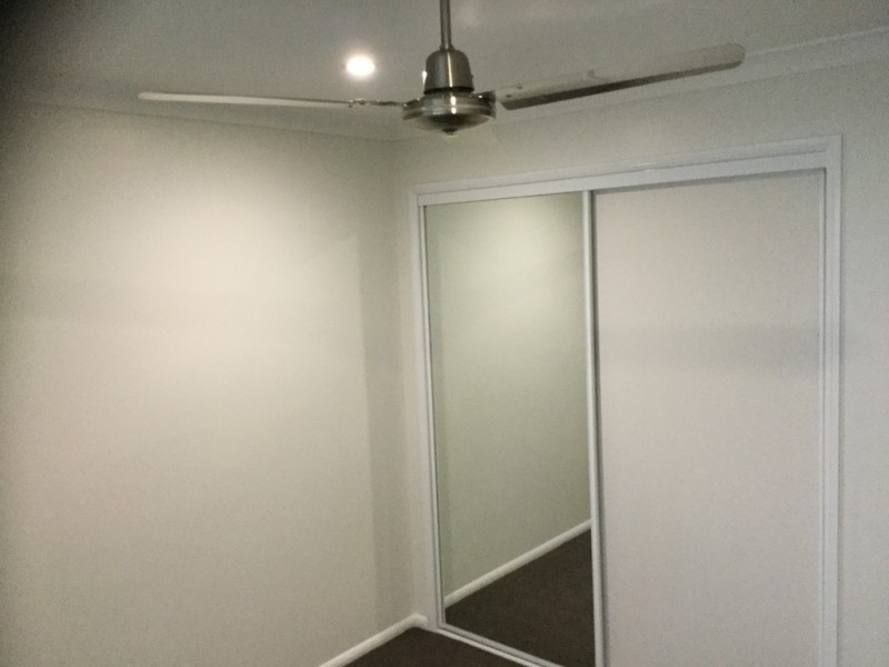 4/27 Moriarty Street, Emerald QLD 4720