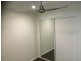 4/27 Moriarty Street, Emerald QLD 4720
