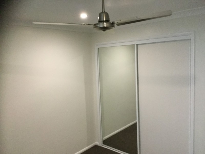 4/27 Moriarty Street, Emerald QLD 4720