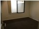 4/27 Moriarty Street, Emerald QLD 4720