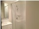 4/27 Moriarty Street, Emerald QLD 4720