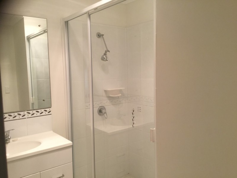 4/27 Moriarty Street, Emerald QLD 4720
