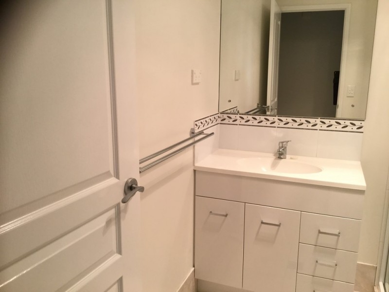 4/27 Moriarty Street, Emerald QLD 4720