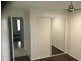 4/27 Moriarty Street, Emerald QLD 4720