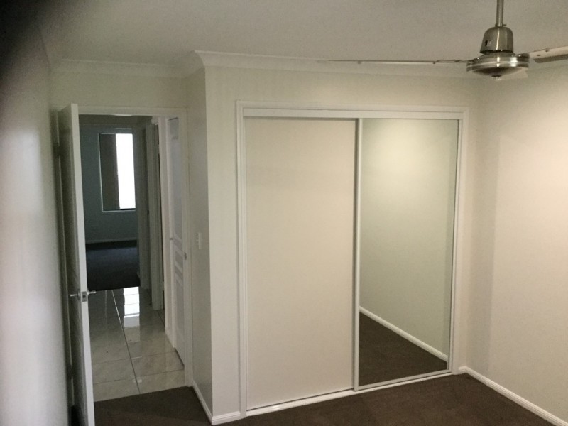 4/27 Moriarty Street, Emerald QLD 4720