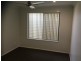 4/27 Moriarty Street, Emerald QLD 4720