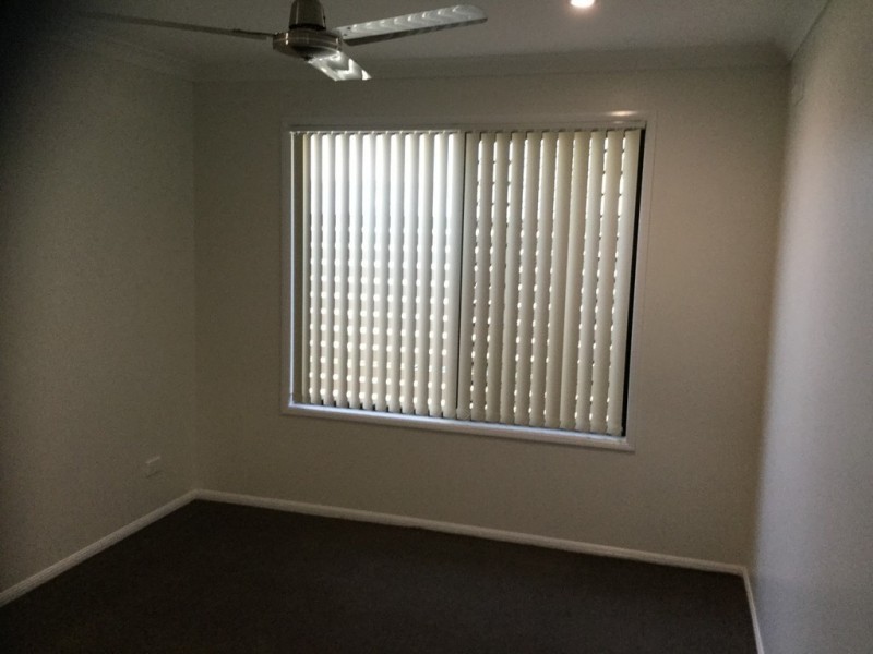 4/27 Moriarty Street, Emerald QLD 4720