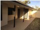 4/27 Moriarty Street, Emerald QLD 4720