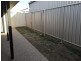 4/27 Moriarty Street, Emerald QLD 4720