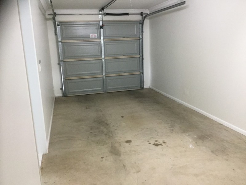 4/27 Moriarty Street, Emerald QLD 4720